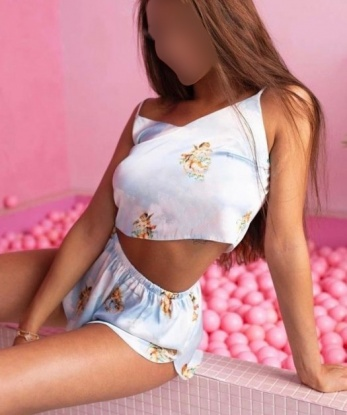 Анкета проститутки Нина - Фото 1, Знаменское, 23 года, №4839