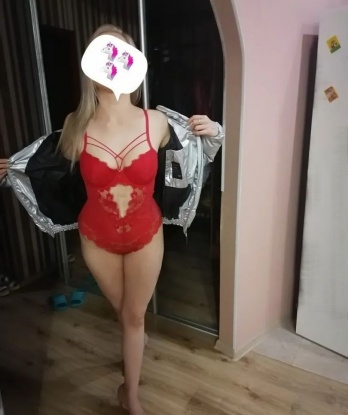 Анкета проститутки Кира - Фото 1, Знаменское, 28 лет, №8770